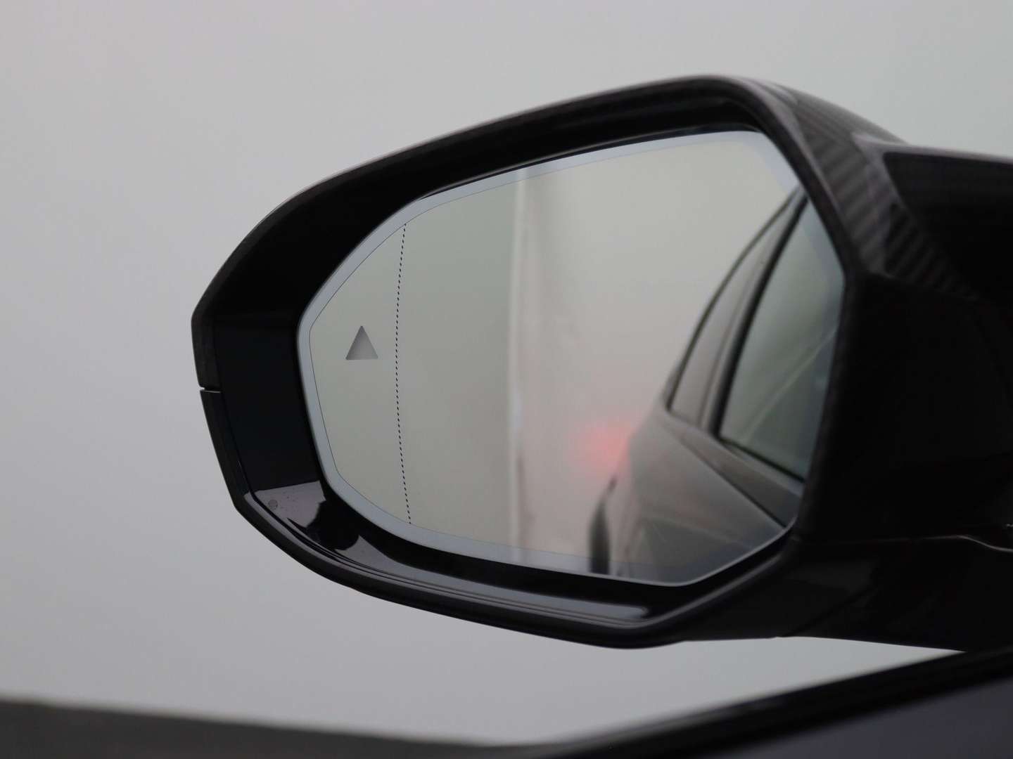 BMW M5 - 2026 - Joinsteer - #38