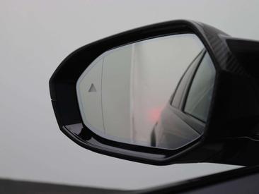 BMW M5 — photo 38