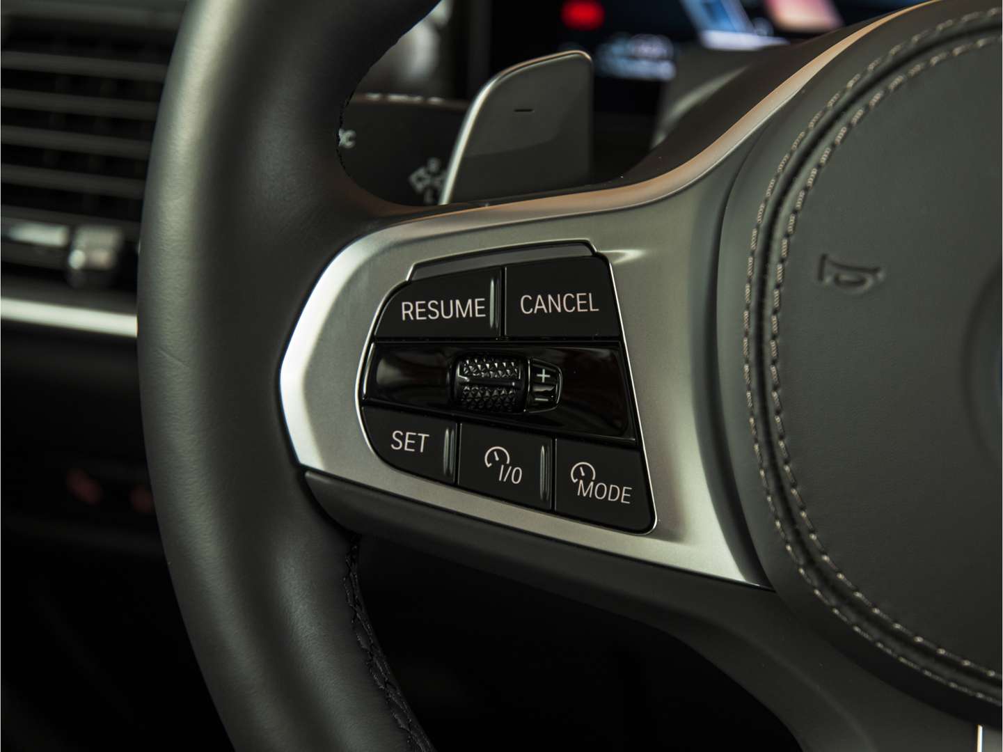 BMW X5 M Sport XDrive50e - 2024 - Joinsteer - #18