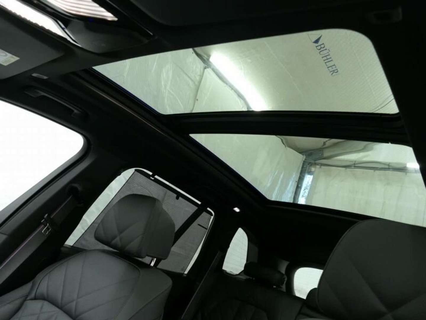 BMW X5 M Sport M60i XDrive - 2025 - Joinsteer - #10