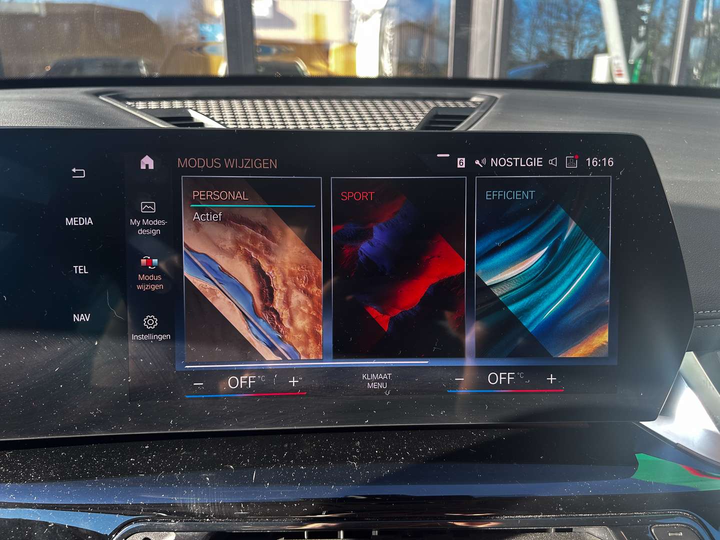 BMW IX1 XDrive30e - 2023 - Joinsteer - #26