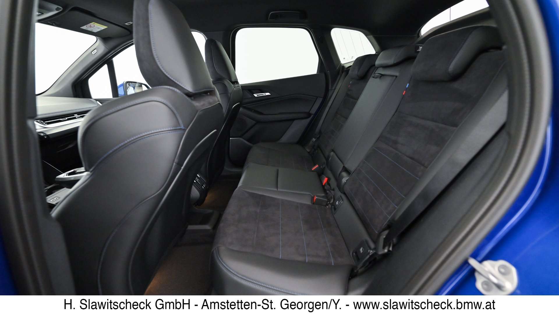 BMW Série 2 225e XDrive - 2025 - Joinsteer - #11