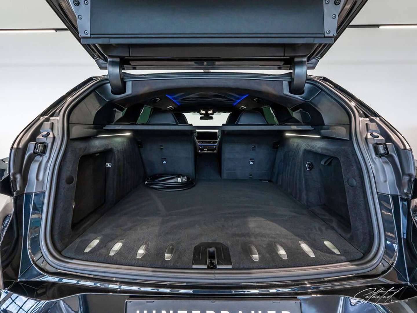 BMW XM - 2023 - Joinsteer - #43