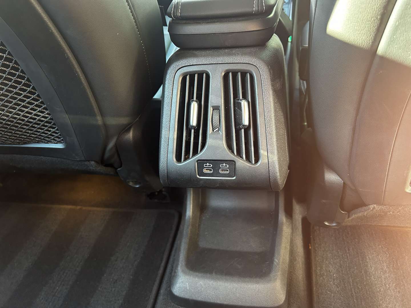 BMW IX1 XDrive30e - 2023 - Joinsteer - #27