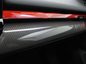 BMW M5 — photo 45