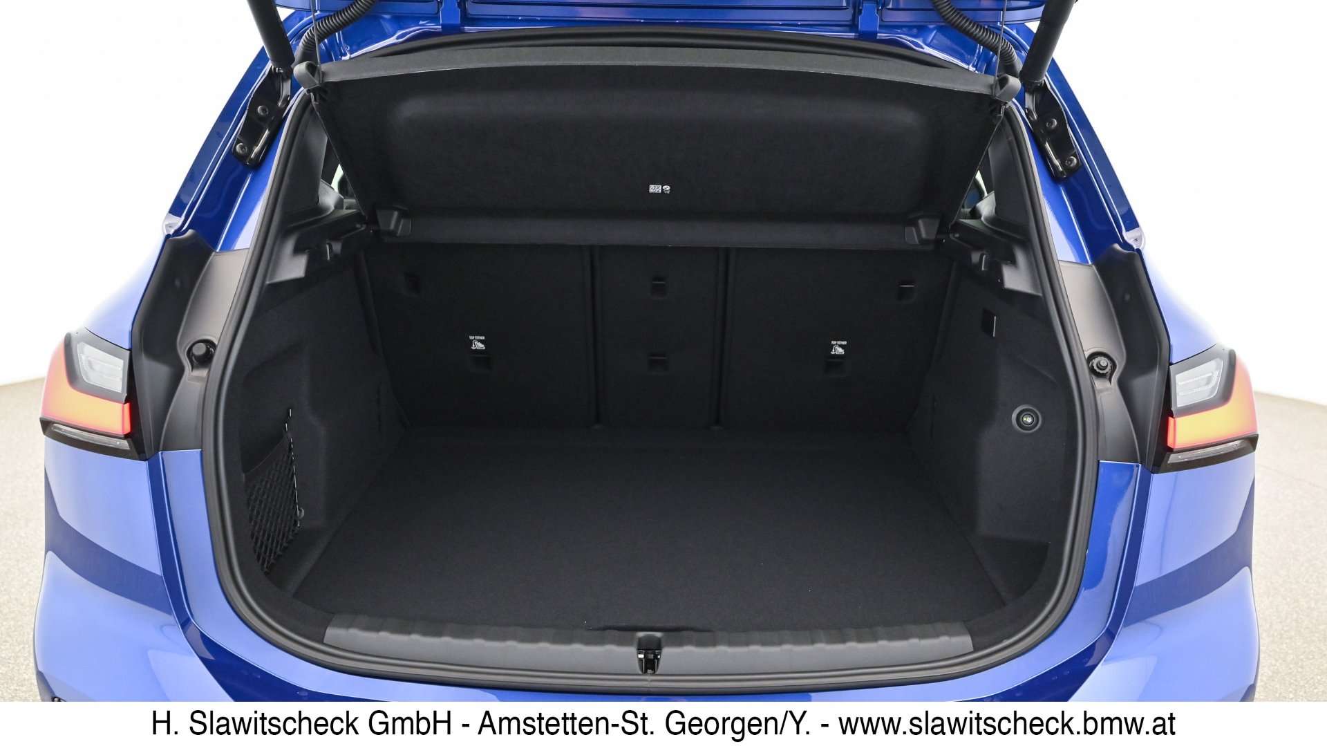BMW Série 2 225e XDrive - 2025 - Joinsteer - #16