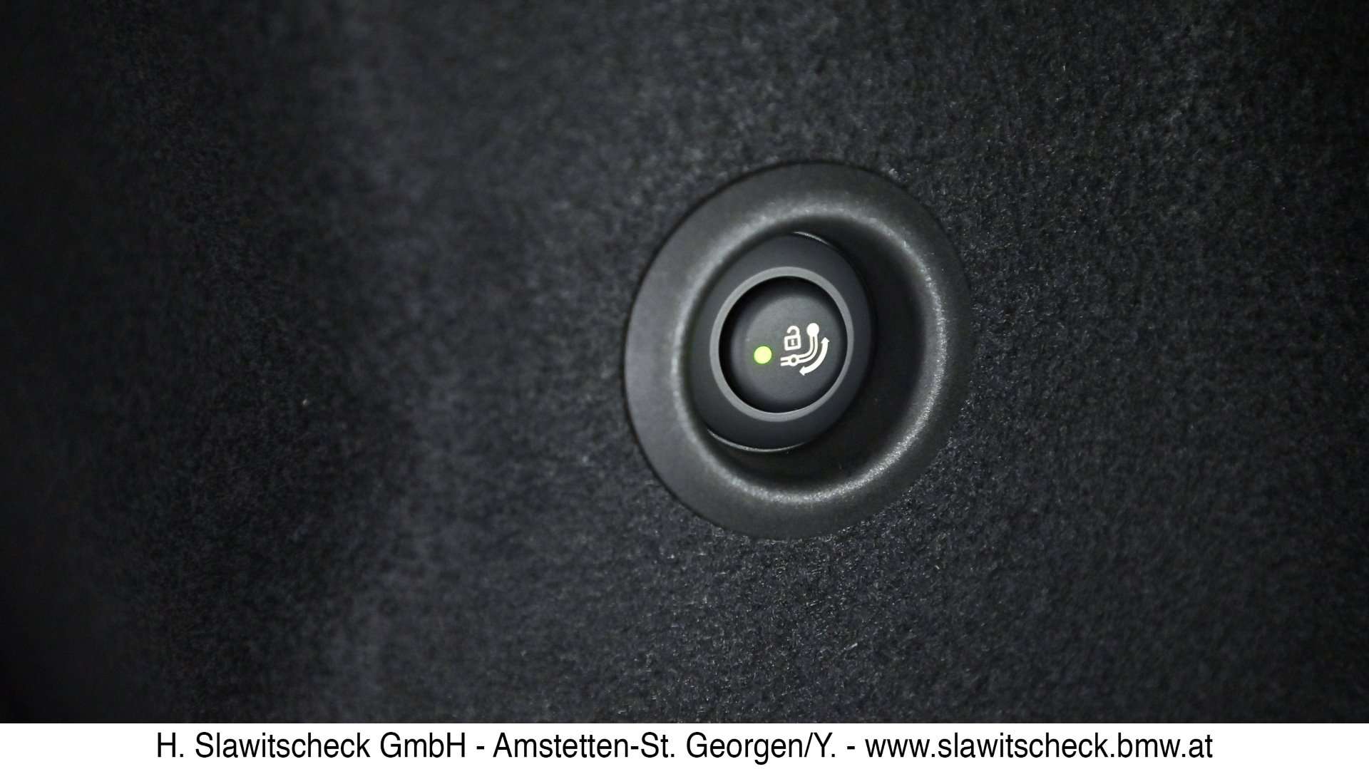 BMW Série 2 225e XDrive - 2025 - Joinsteer - #17