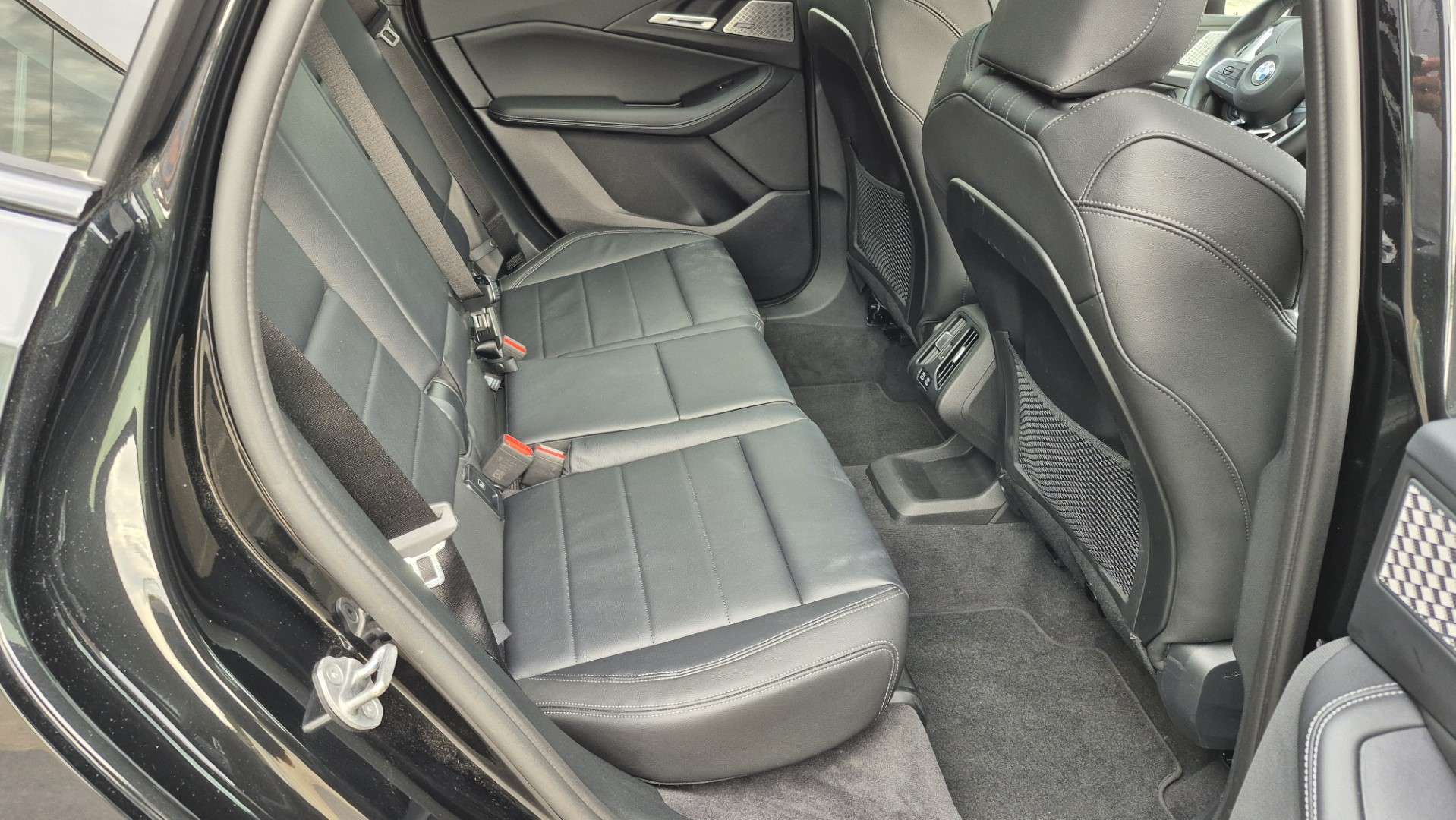 BMW Série 2 Tourer M Sport 218i - 2024 - Joinsteer - #10