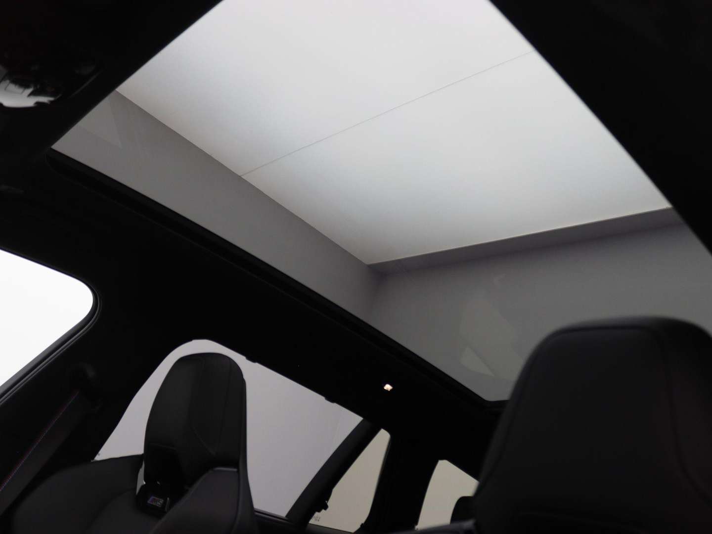 BMW M5 - 2026 - Joinsteer - #47