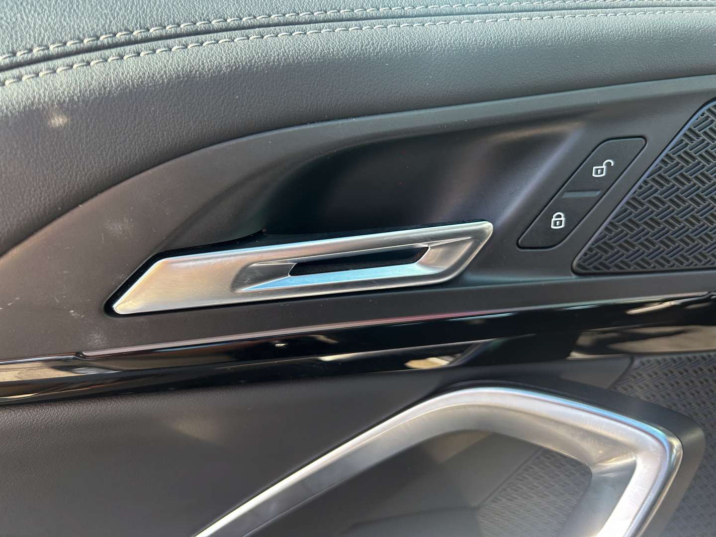 BMW IX1 XDrive30e - 2023 - Joinsteer - #30