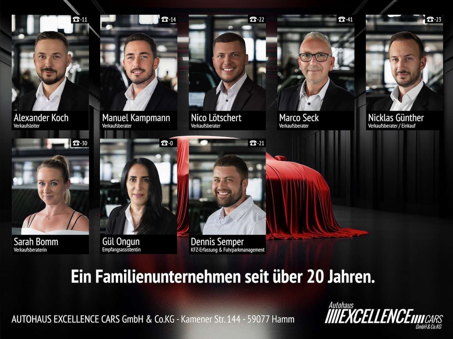 BMW X5 M Sport XDrive40d - 2022 - Joinsteer - #22