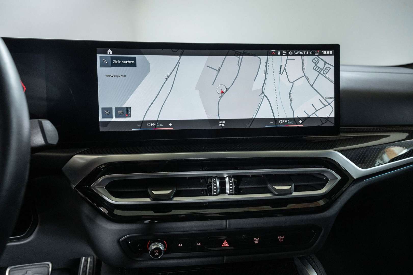 BMW M4 Competition Individual XDrive - 2023 - Joinsteer - #31