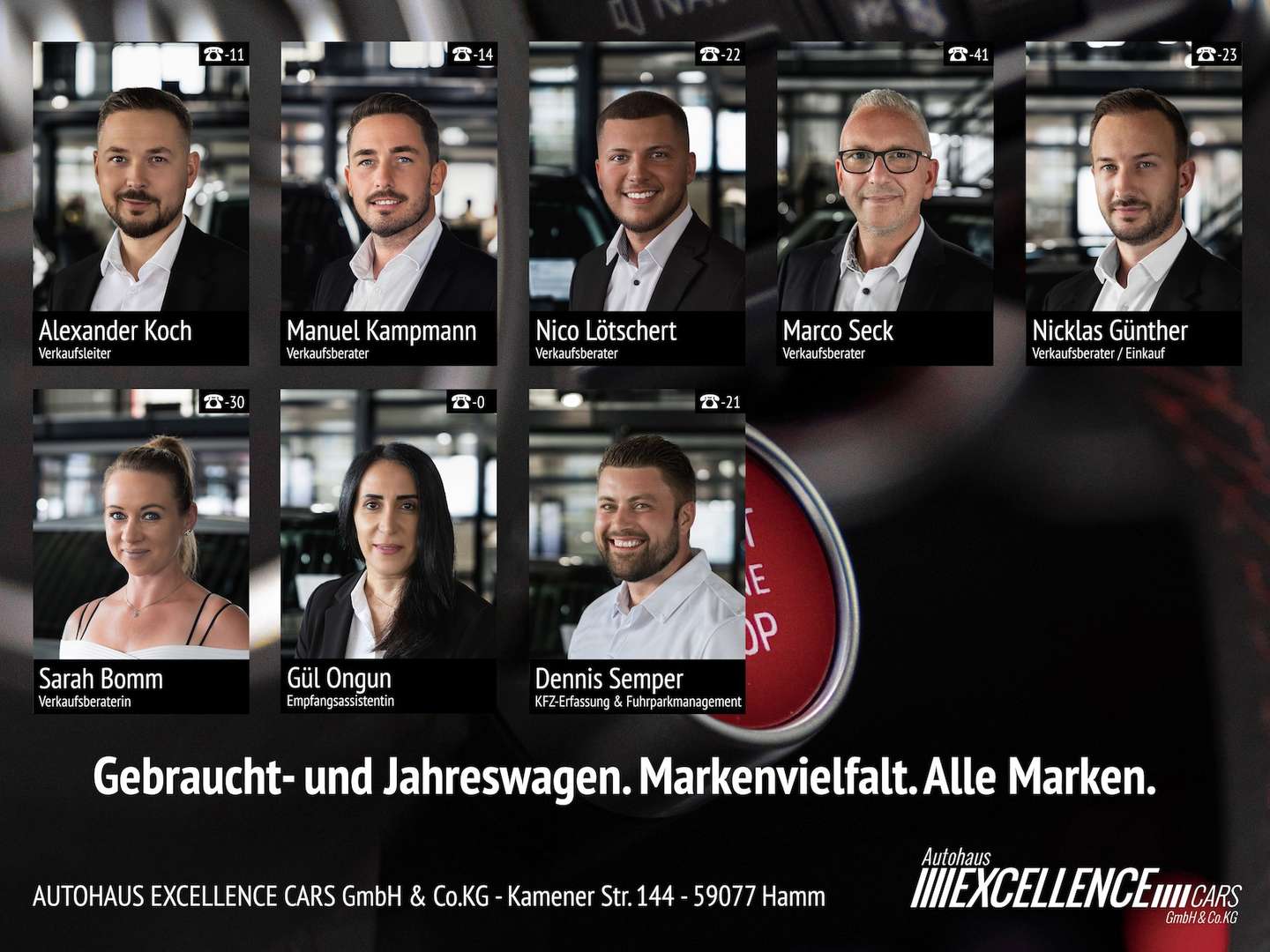 BMW X5 M Sport XDrive40d - 2022 - Joinsteer - #23