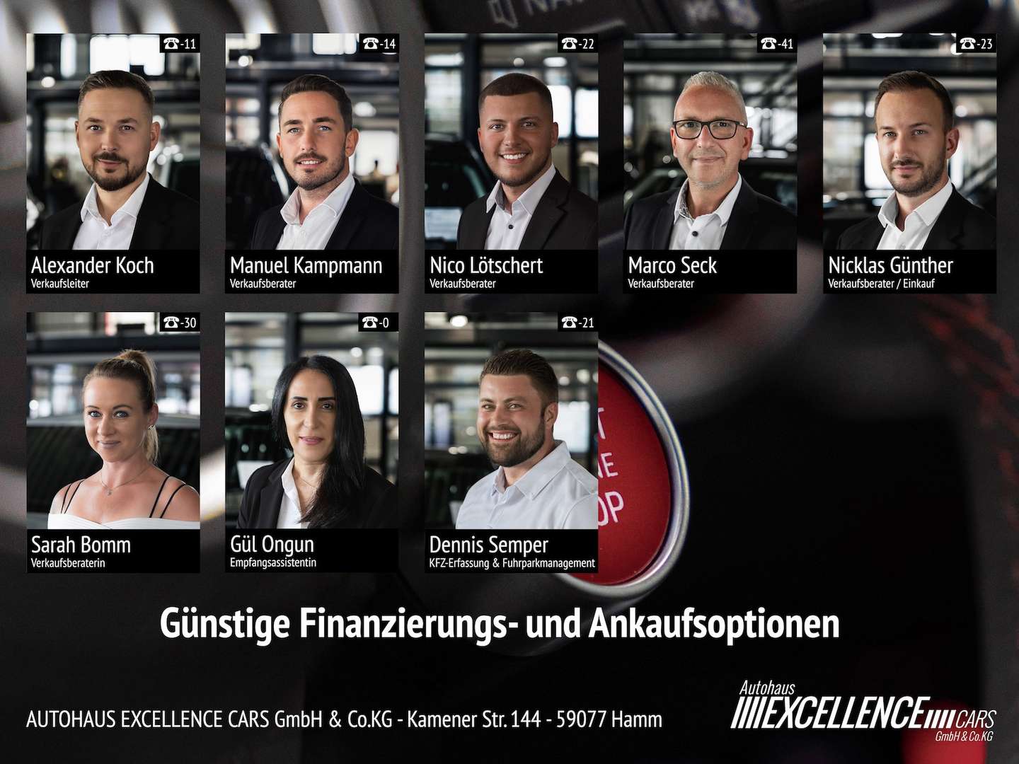 BMW X5 M Sport XDrive40d - 2022 - Joinsteer - #24