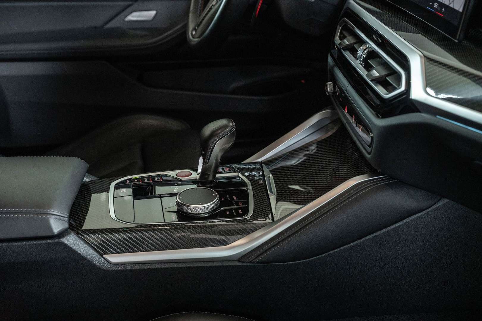 BMW M4 Competition Individual XDrive - 2023 - Joinsteer - #34