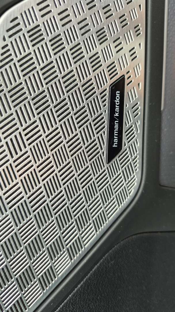 BMW Série 2 Tourer M Sport 218i - 2024 - Joinsteer - #21