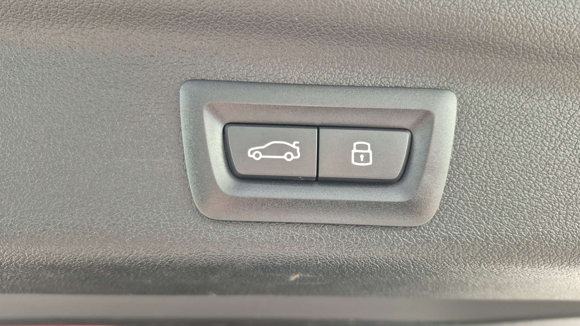 BMW Série 2 Tourer M Sport 218i - 2024 - Joinsteer - #24