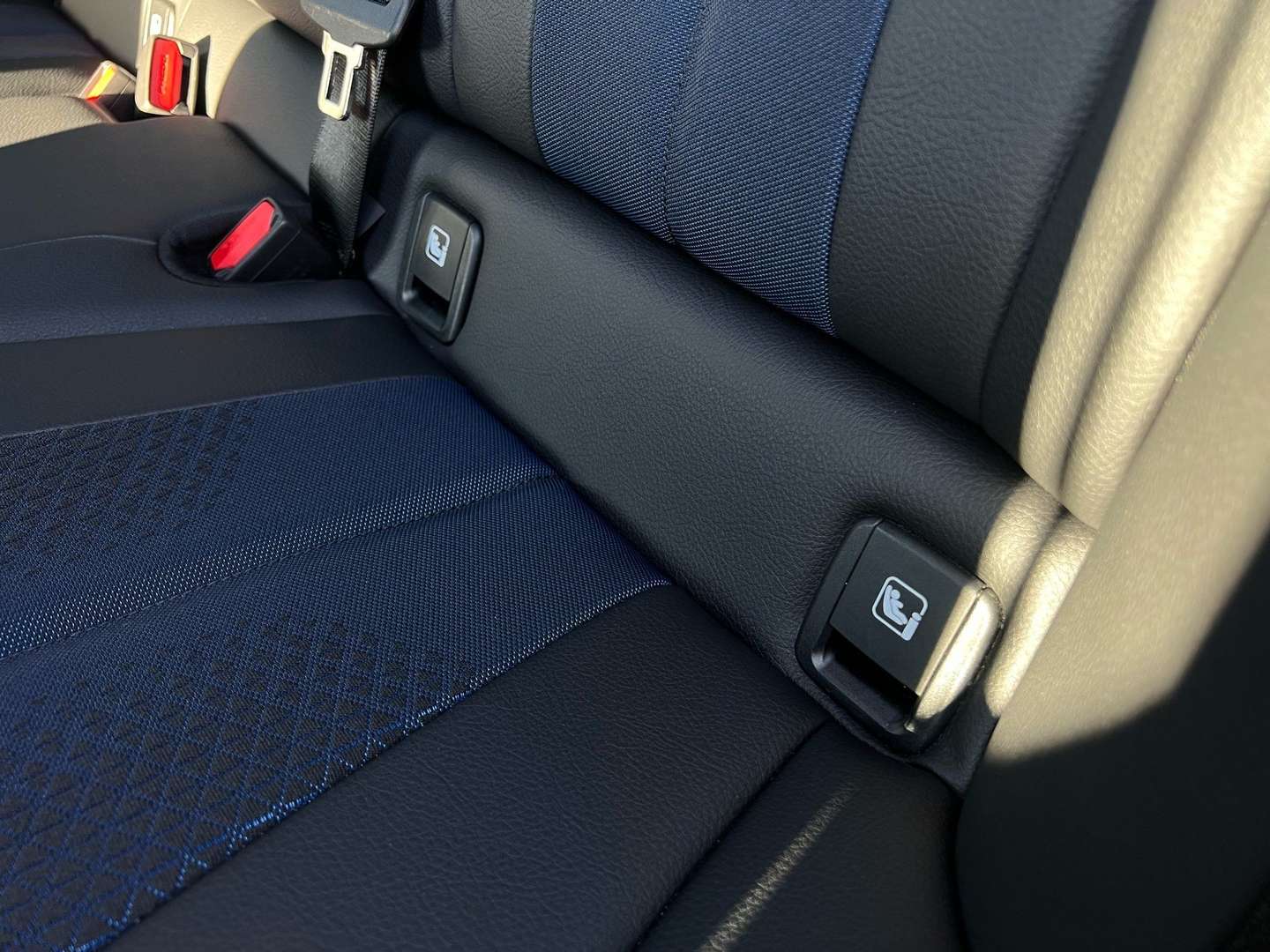 BMW 118i M Sport - 2024 - Joinsteer - #28