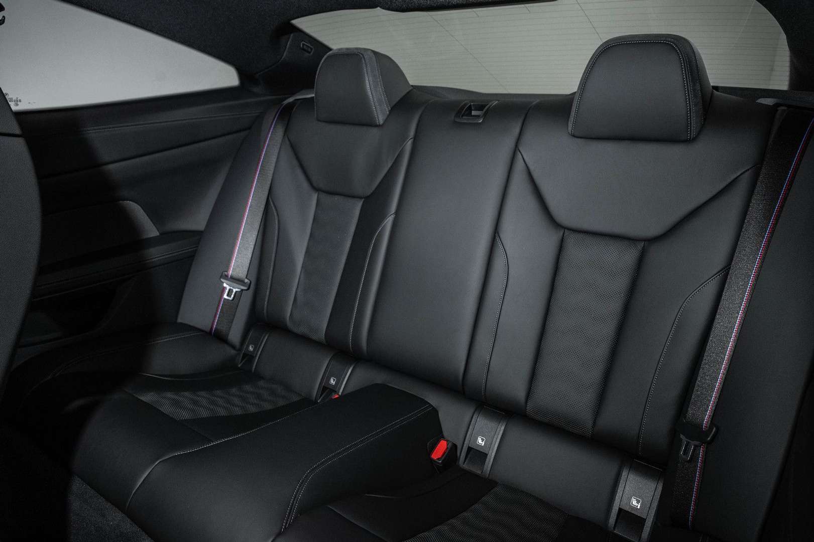 BMW M4 Competition Individual XDrive - 2023 - Joinsteer - #38