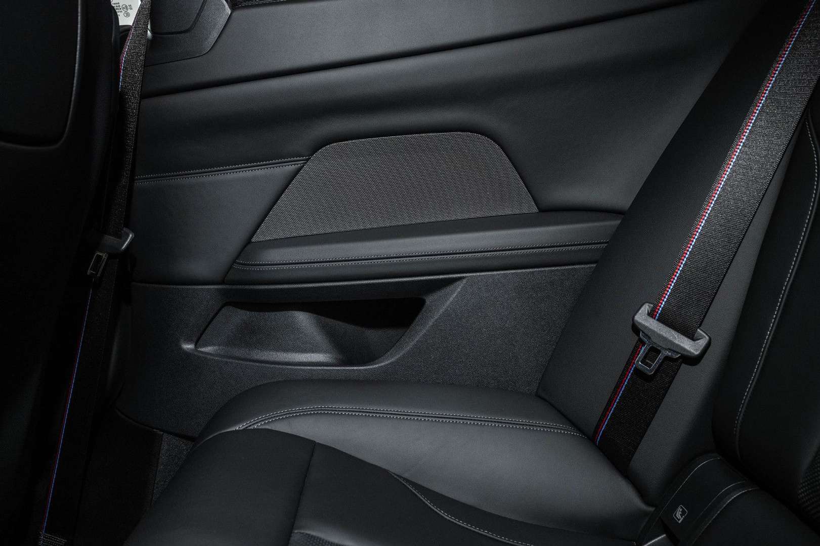 BMW M4 Competition Individual XDrive - 2023 - Joinsteer - #39