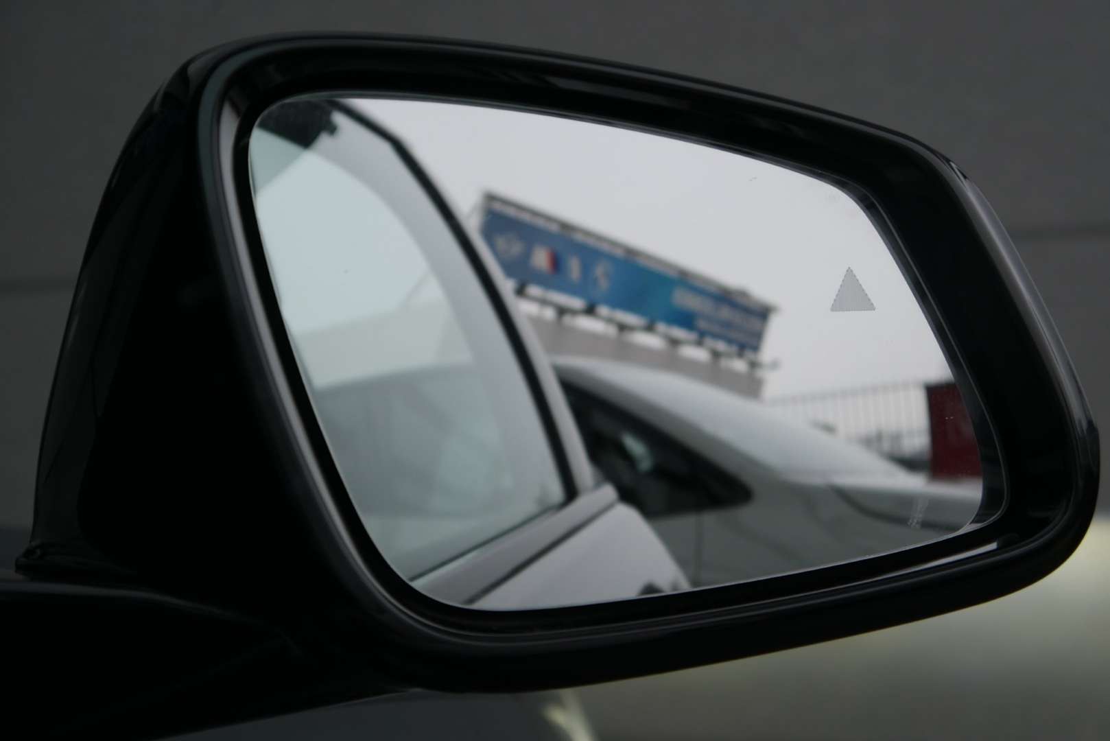 BMW Série 1 M Sport M135i XDrive - 2023 - Joinsteer - #38