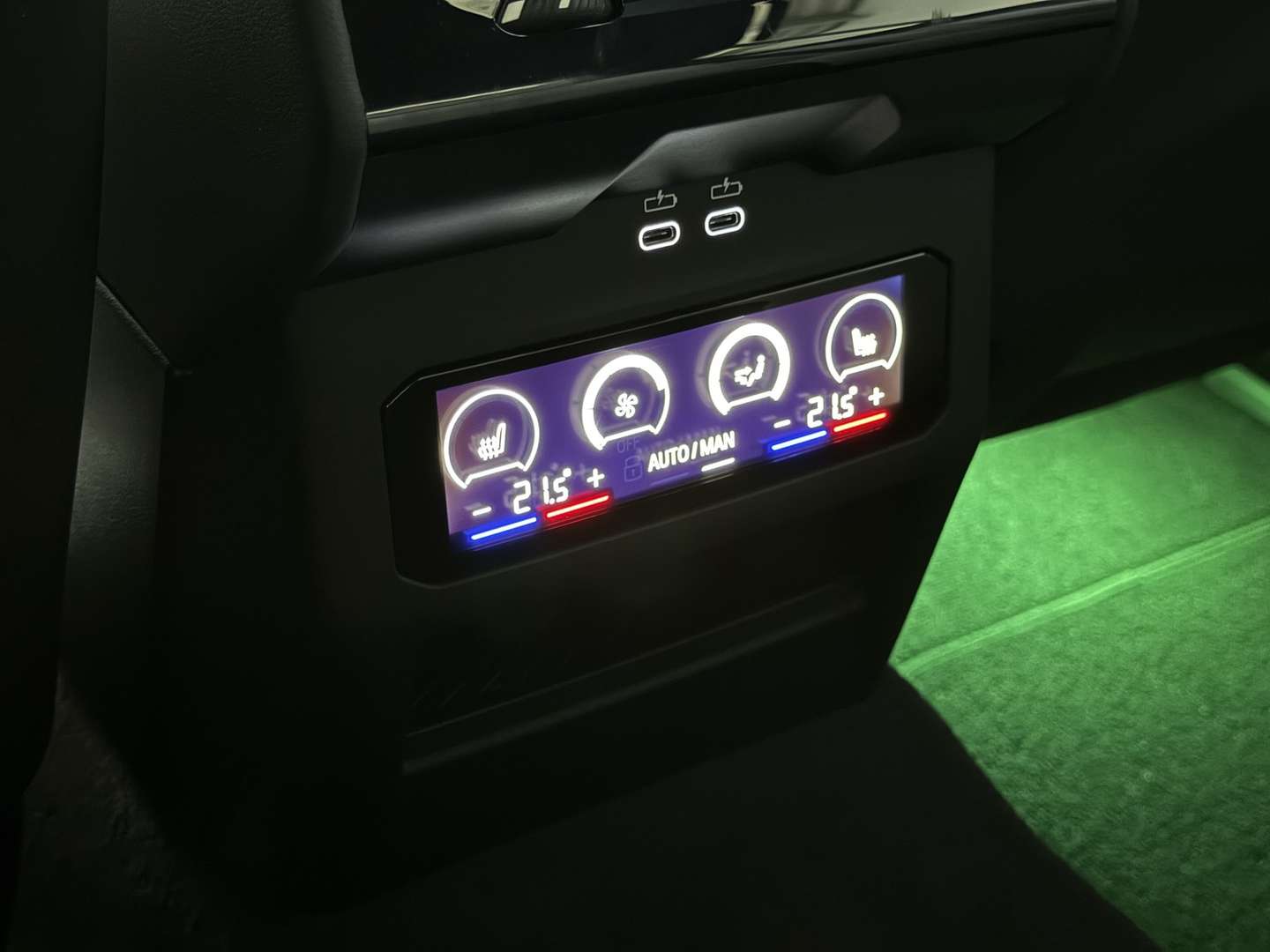 BMW M5 M Sport - 2025 - Joinsteer - #17