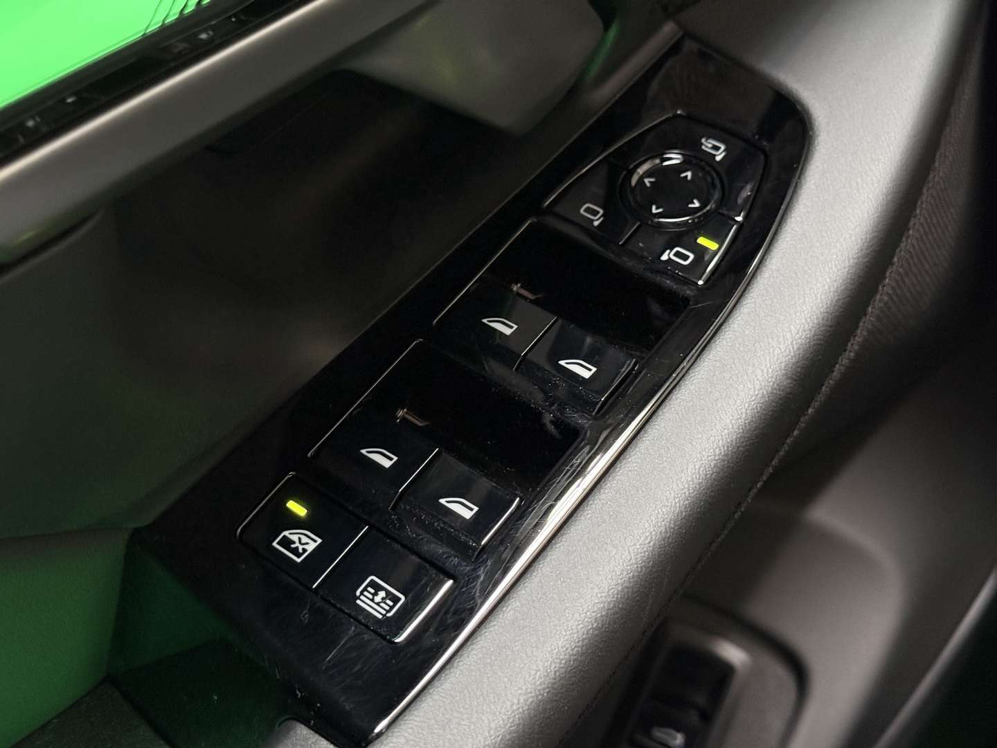 BMW M5 M Sport - 2025 - Joinsteer - #18