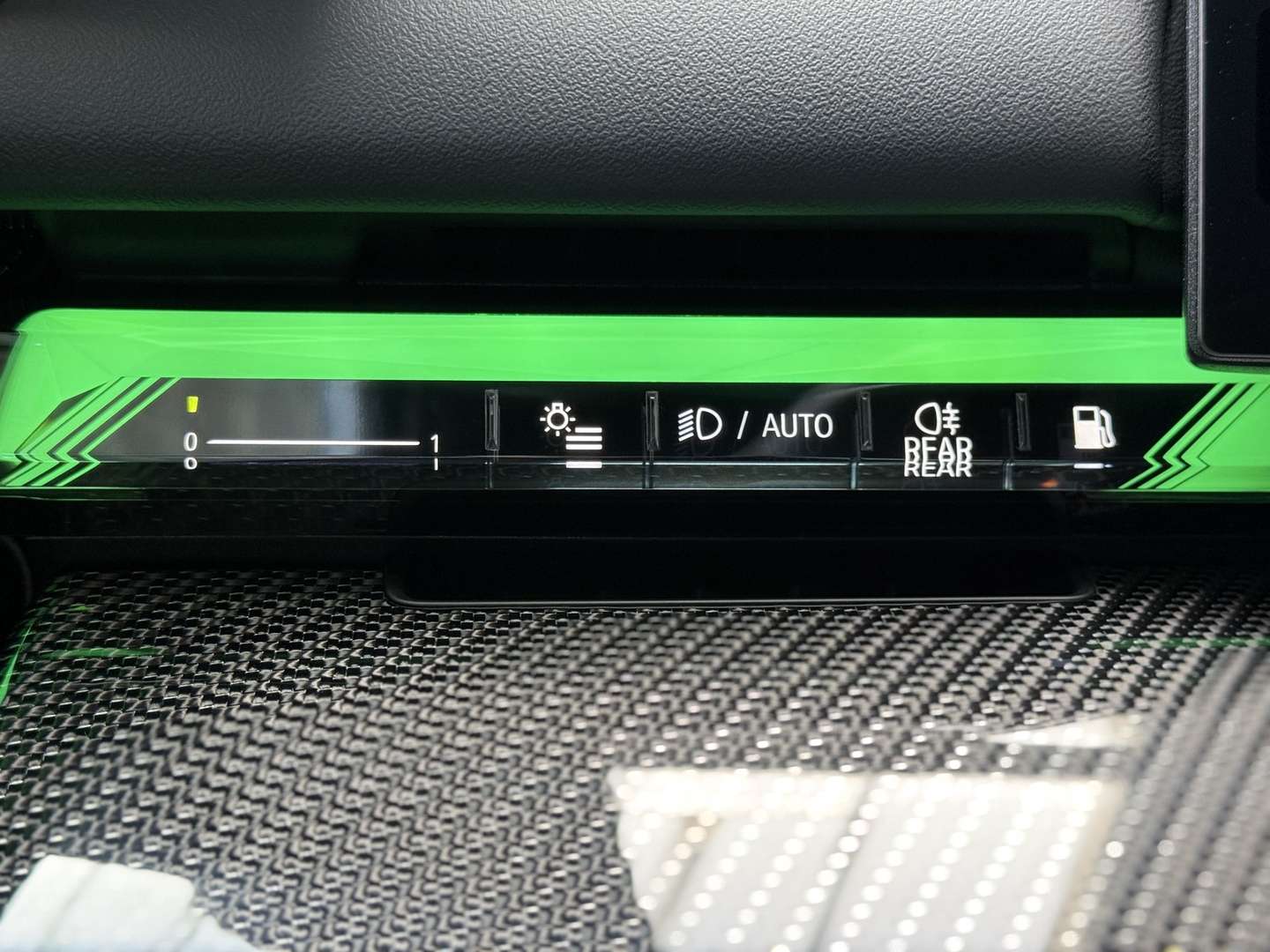 BMW M5 M Sport - 2025 - Joinsteer - #19