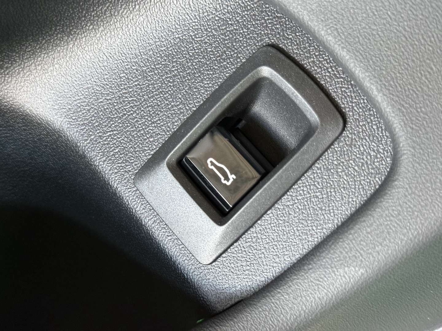 BMW M5 M Sport - 2025 - Joinsteer - #30
