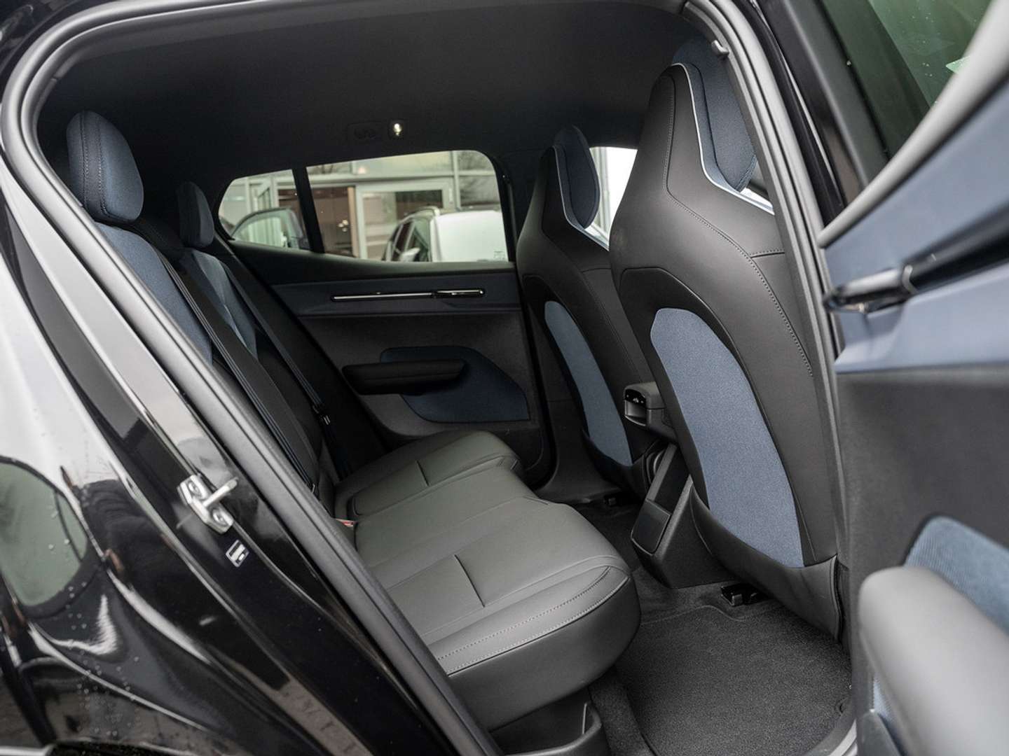 Volvo EX30 Twin Motor Plus - 2025 - Joinsteer - #4