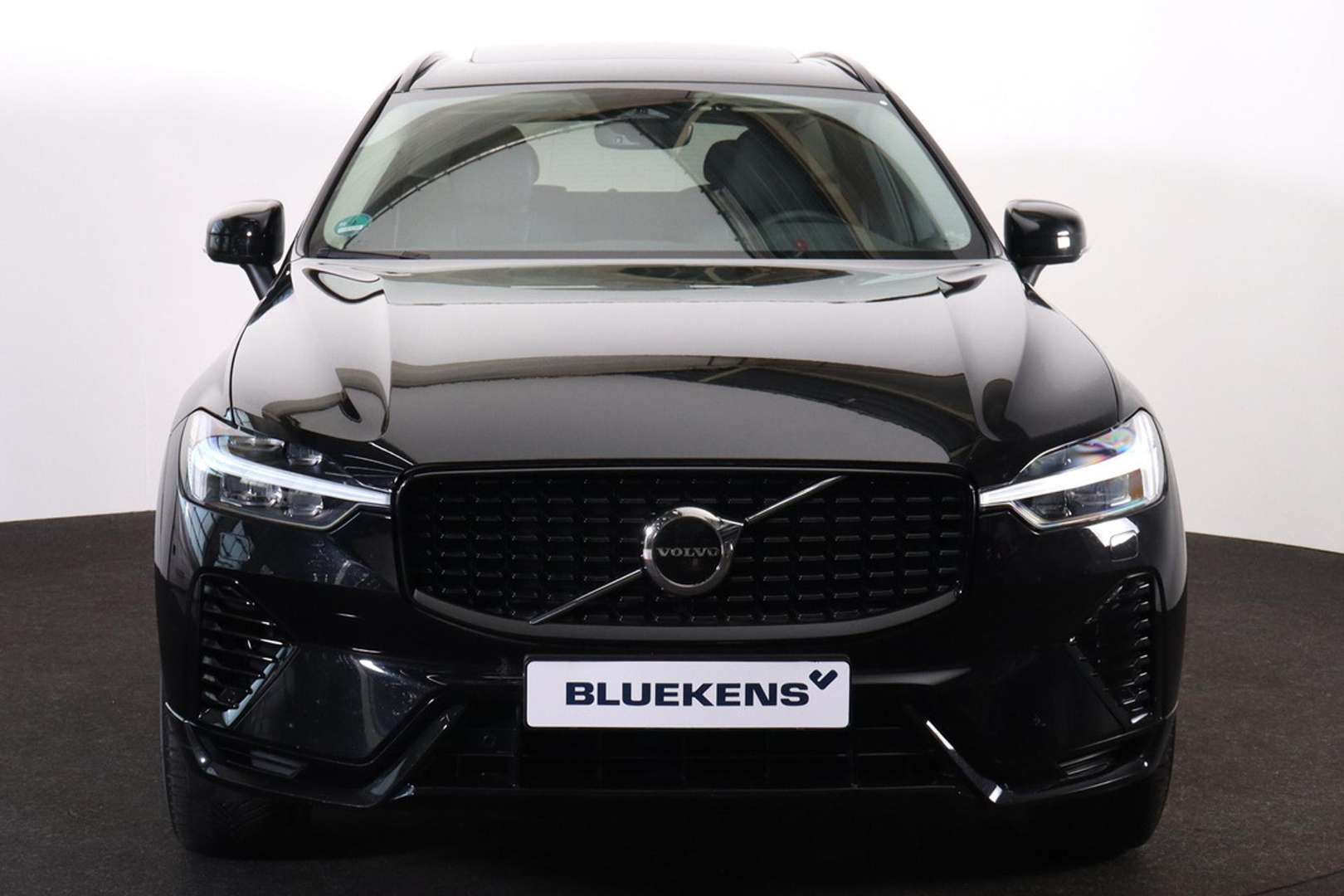 Volvo XC60 T8 Recharge Plus - 2023 - Joinsteer - #1