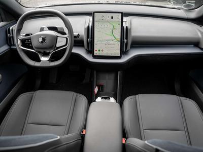 Volvo EX30 Twin Motor Plus -  - Joinsteer - #5