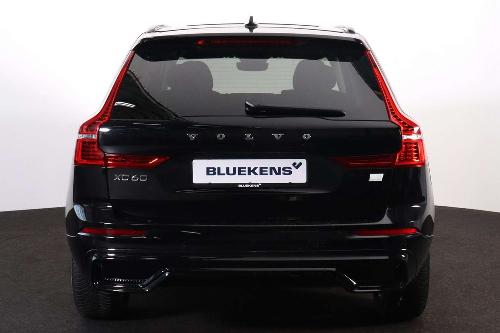 Volvo XC60 T8 Recharge Plus - 2023 - Joinsteer - #3