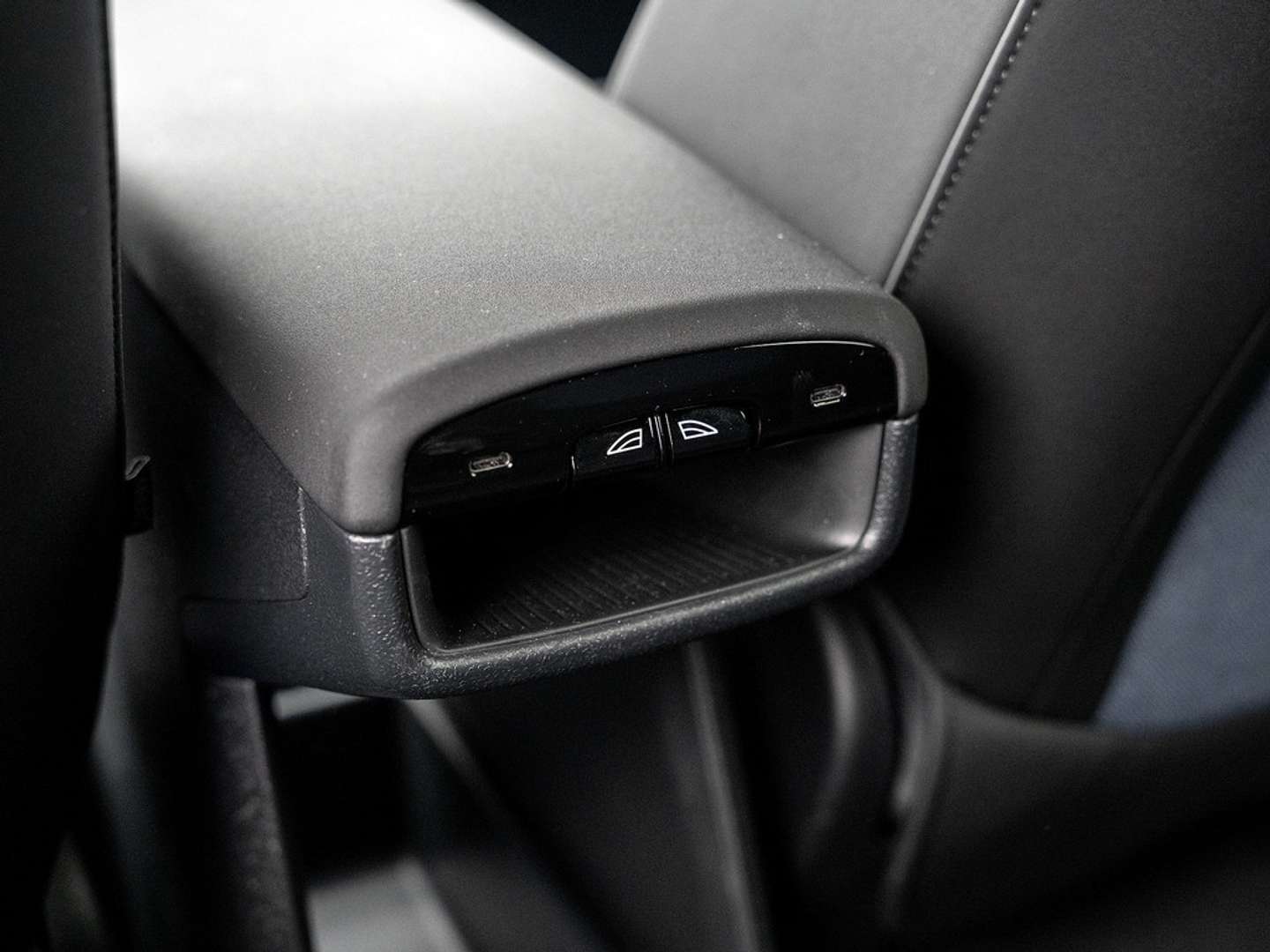 Volvo EX30 Twin Motor Plus - 2025 - Joinsteer - #9