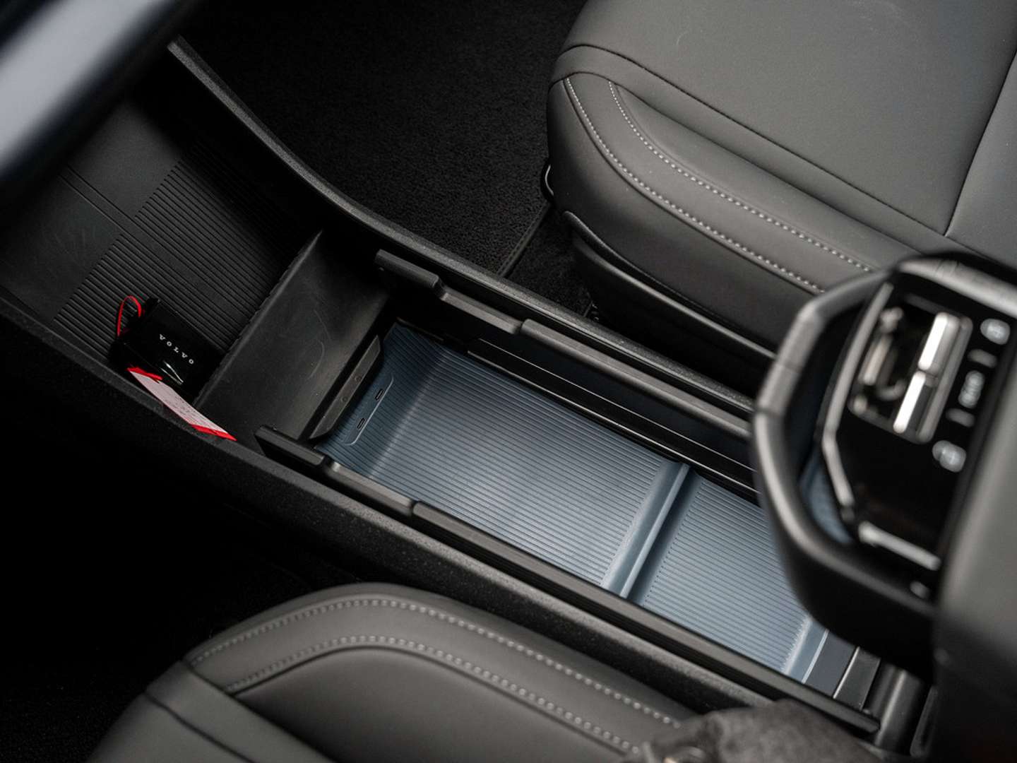 Volvo EX30 Twin Motor Plus - 2025 - Joinsteer - #22