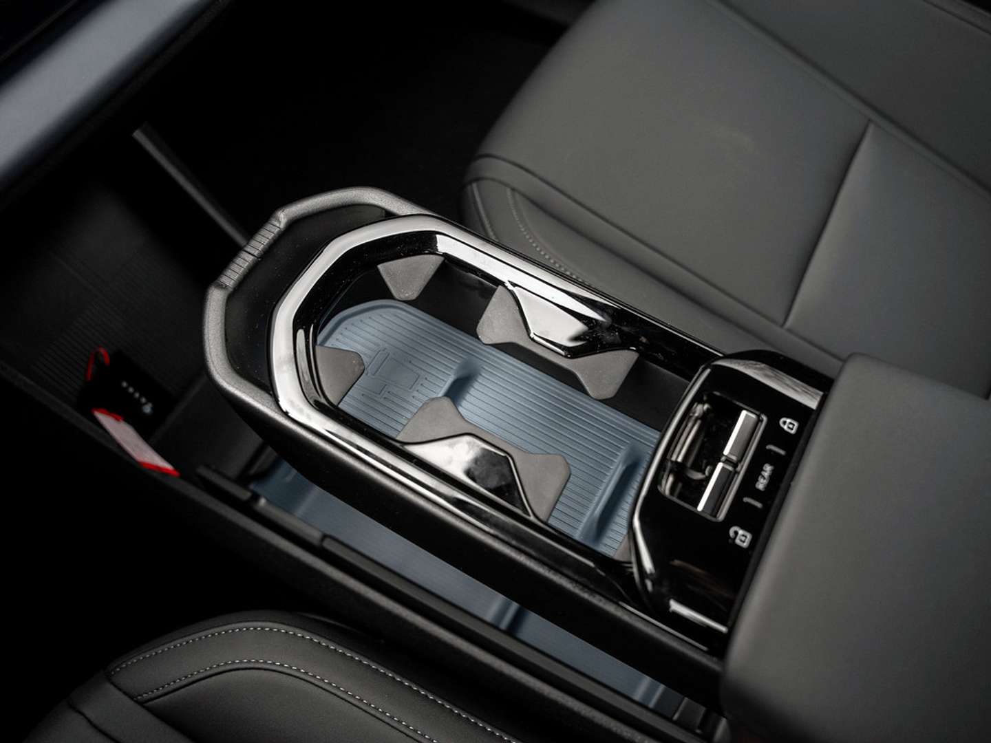 Volvo EX30 Twin Motor Plus - 2025 - Joinsteer - #23