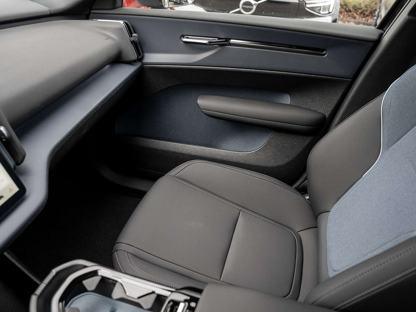 Volvo EX30 Twin Motor Plus - 2025 - Joinsteer - #24