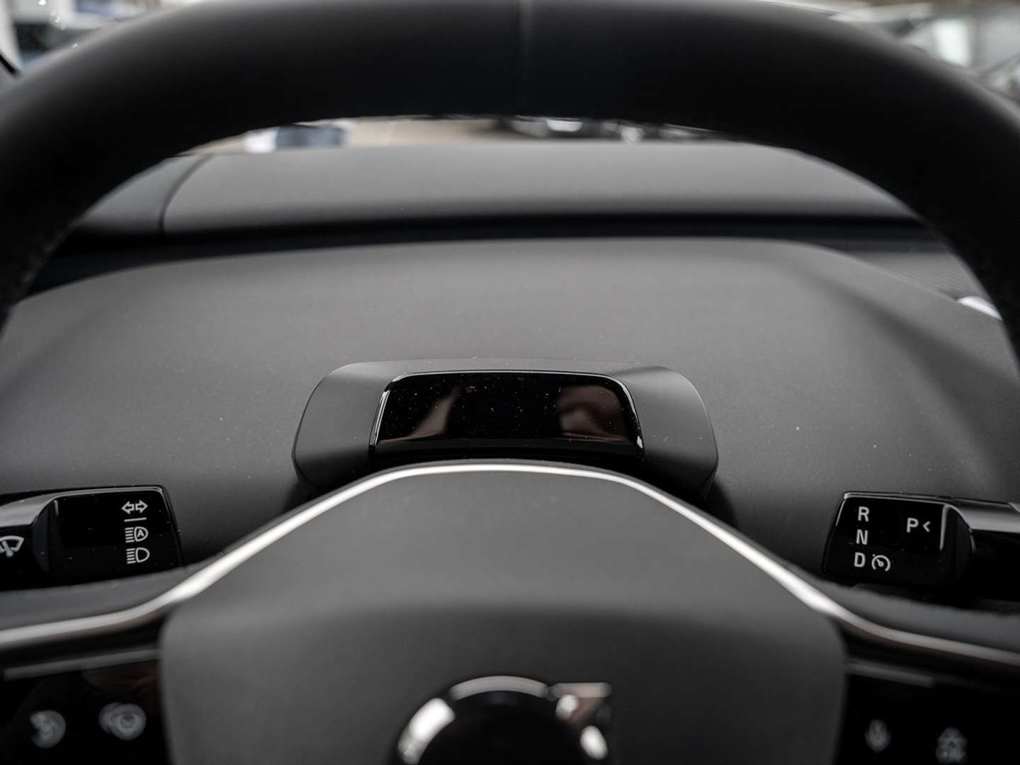 Volvo EX30 Twin Motor Plus - 2025 - Joinsteer - #25