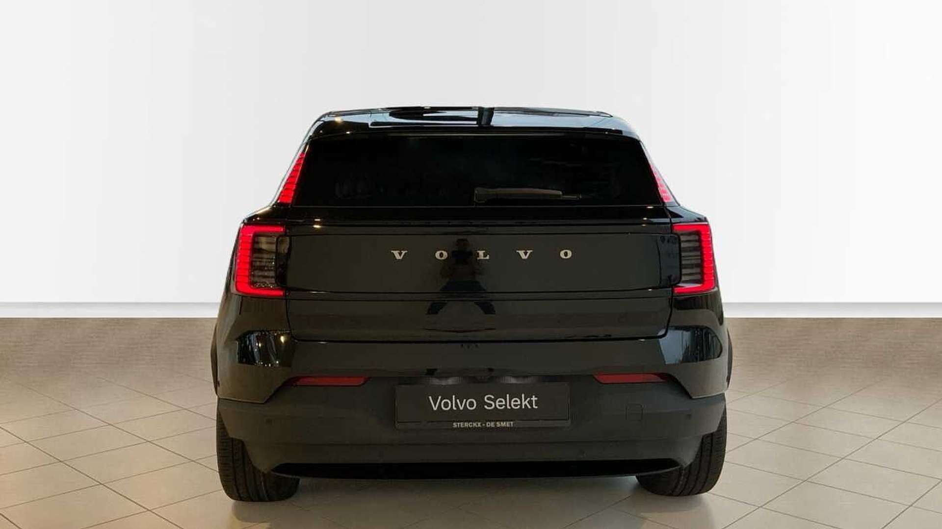 Volvo EX30 Ultra Single Extended Range - 2024 - Joinsteer - #7