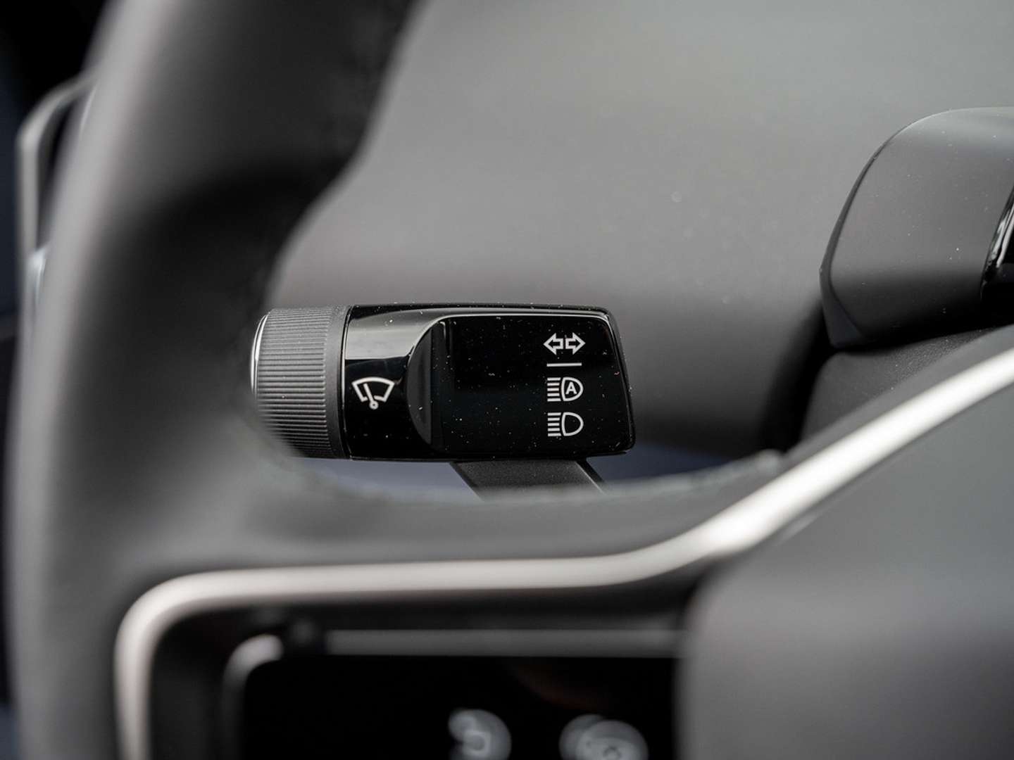 Volvo EX30 Twin Motor Plus - 2025 - Joinsteer - #26