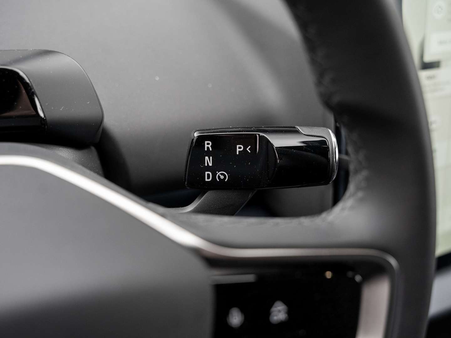 Volvo EX30 Twin Motor Plus - 2025 - Joinsteer - #27