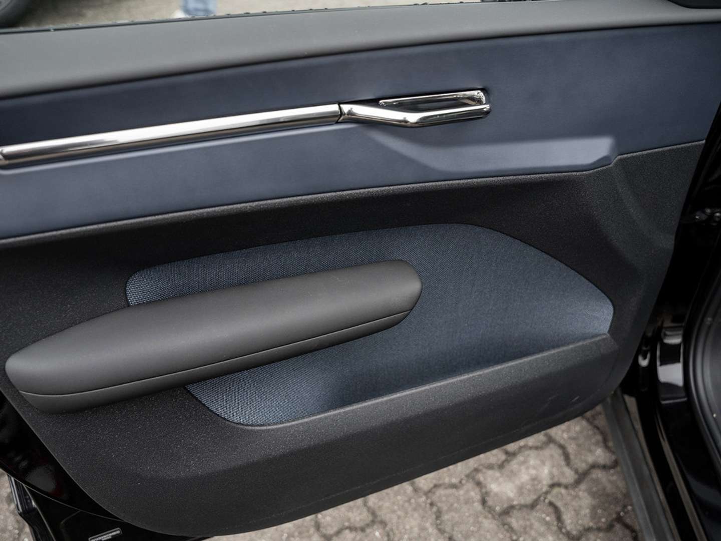 Volvo EX30 Twin Motor Plus - 2025 - Joinsteer - #28