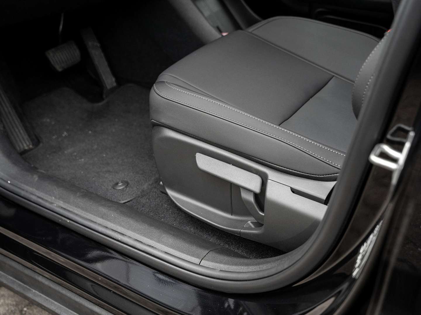 Volvo EX30 Twin Motor Plus - 2025 - Joinsteer - #29