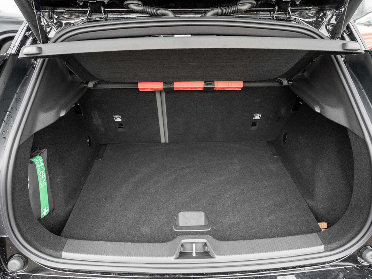 Volvo EX30 Twin Motor Plus - 2025 - Joinsteer - #30