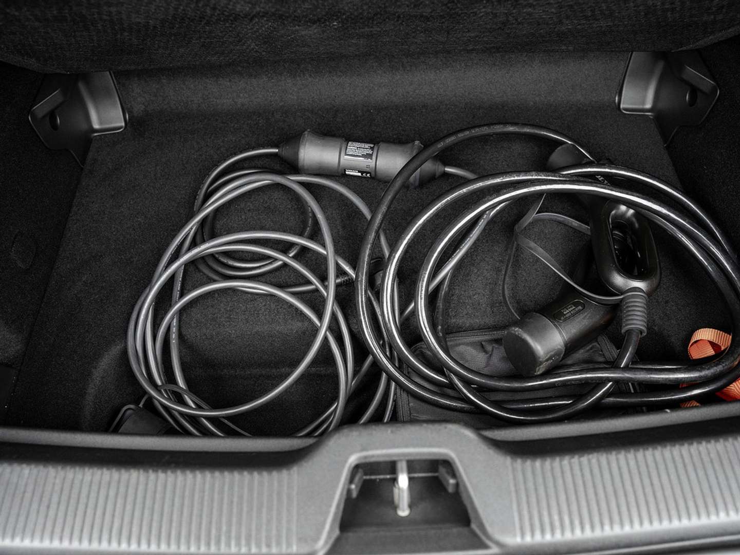 Volvo EX30 Twin Motor Plus - 2025 - Joinsteer - #31