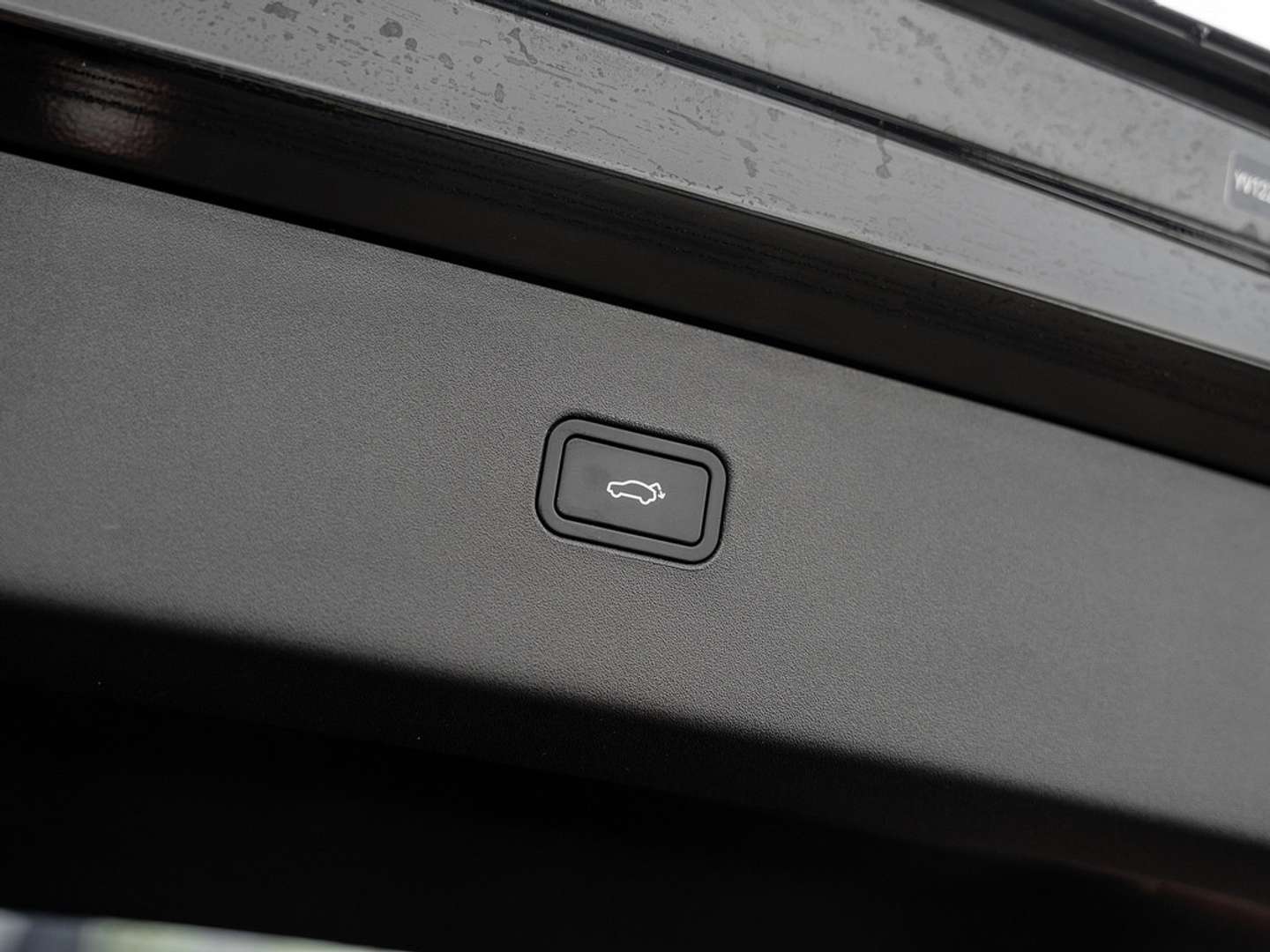 Volvo EX30 Twin Motor Plus - 2025 - Joinsteer - #32