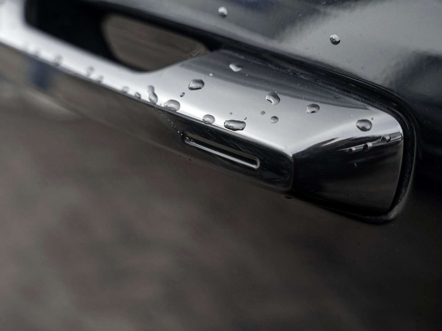 Volvo EX30 Twin Motor Plus - 2025 - Joinsteer - #33