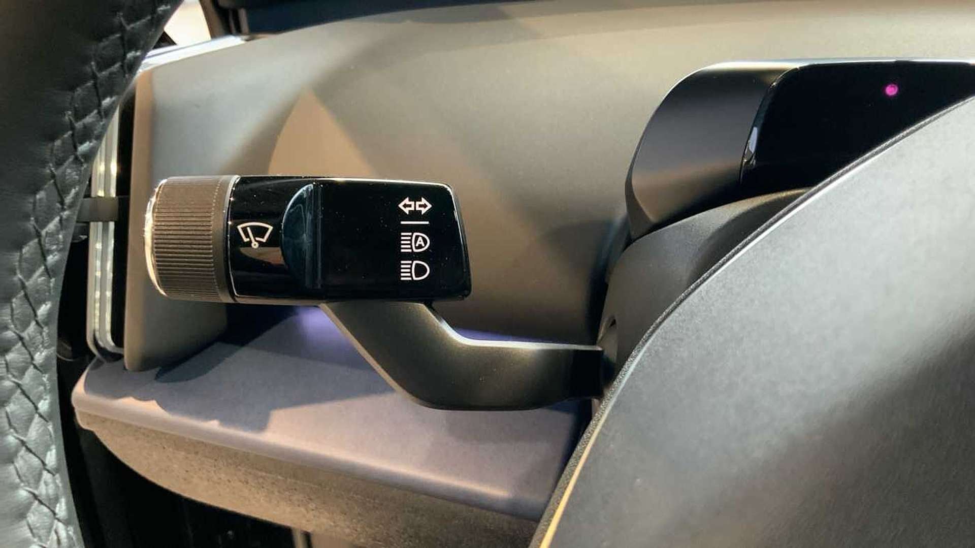 Volvo EX30 Ultra Single Extended Range - 2024 - Joinsteer - #17