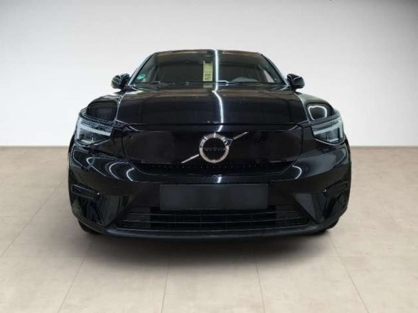 Volvo C40 Twin Motor Plus - 2024 - Joinsteer - #2