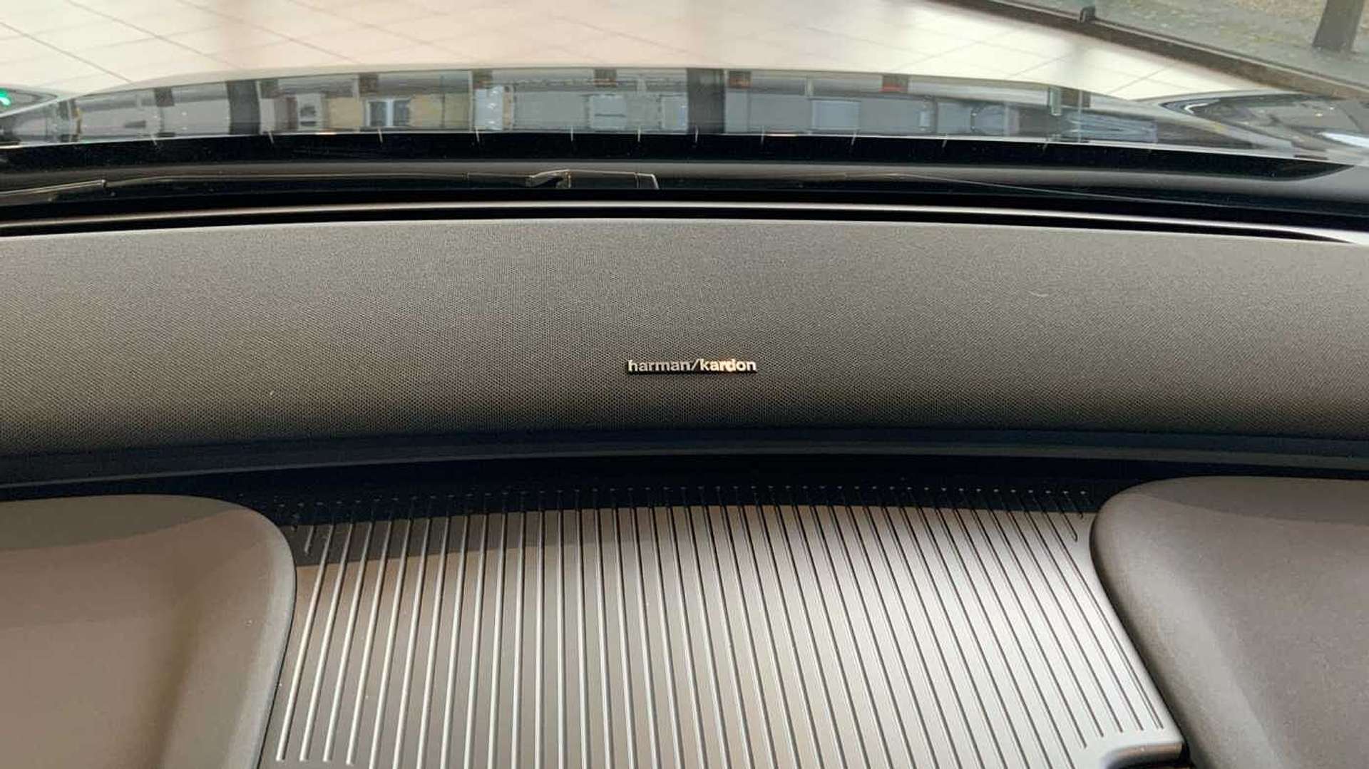 Volvo EX30 Ultra Single Extended Range - 2024 - Joinsteer - #22